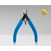 Jonard Tools JONARD JIC-190 Kevlar šviesolaidinės žirklės