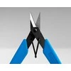 Jonard Tools JONARD JIC-190 Kevlar šviesolaidinės žirklės