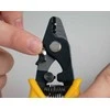 Jonard Tools JONARD JIC-375 šviesolaidiniai pjaustytuvai
