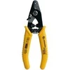 Jonard Tools JONARD JIC-375 šviesolaidiniai pjaustytuvai
