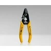 Jonard Tools JONARD JIC-375 šviesolaidiniai pjaustytuvai
