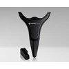 Jonard Tools JONARD TK-325 šviesolaidinės žirklės ir dėklas