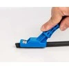 Jonard Tools JONARD WST-225 precizinis langų izoliacijos nuėmiklis