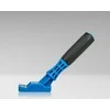 Jonard Tools JONARD WST-225 precizinis langų izoliacijos nuėmiklis