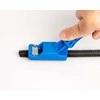 Jonard Tools JONARD WST-225 precizinis langų izoliacijos nuėmiklis