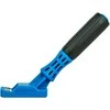 Jonard Tools JONARD WST-225 precizinis langų izoliacijos nuėmiklis
