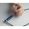 JONARD TOOLS PT-300 kabelių testeris