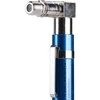 JONARD TOOLS PT-300 kabelių testeris