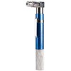 JONARD TOOLS PT-300 kabelių testeris