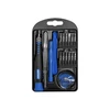 Jonard Tools Tiksliųjų įrankių rinkinys, skirtas išmaniųjų telefonų taisymui