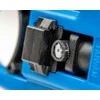 Jonard Tools CST-92 koaksialinio kabelio izoliacijos nuėmiklis