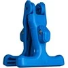 Jonard Tools FOD-2000 laidinio kabelio izoliacijos nuėmiklis