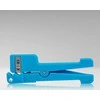 Jonard Tools Jonard CSR-250 žiedo izoliacijos nuėmiklis