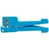Jonard Tools Jonard CSR-250 žiedo izoliacijos nuėmiklis