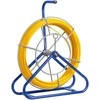 Jonard Tools Stiklo pluošto nuotolinio valdymo pultas 91m JONARD ROD-3316