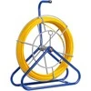 Jonard Tools Stiklo pluošto nuotolinio valdymo pultas 91m JONARD ROD-3316