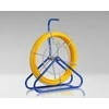 Jonard Tools Stiklo pluošto nuotolinio valdymo pultas 91m JONARD ROD-3316