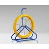Jonard Tools Stiklo pluošto nuotolinio valdymo pultas 91m JONARD ROD-3316