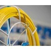 Jonard Tools Stiklo pluošto nuotolinio valdymo pultas 91m JONARD ROD-3316