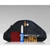 Jonard Tools Stiklo pluošto nuotolinio valdymo pultas 91m JONARD ROD-3316