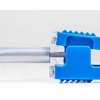 Jonard Tools COAX JONARD žarnų valymo replės