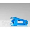 Jonard Tools COAX JONARD žarnų valymo replės