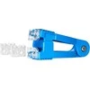 Jonard Tools COAX JONARD žarnų valymo replės