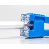 Jonard Tools COAX JONARD žarnų valymo replės