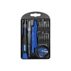 Jonard Tools Tiksliųjų įrankių rinkinys, skirtas išmaniųjų telefonų taisymui