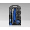 Jonard Tools Tiksliųjų įrankių rinkinys, skirtas išmaniųjų telefonų taisymui