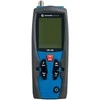 Jonard Tools CCTV COAX LAN CM-100 kabelio kartografavimo detektorius