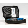 Jonard Tools CCTV COAX LAN CM-100 kabelio kartografavimo detektorius