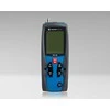 Jonard Tools CCTV COAX LAN CM-100 kabelio kartografavimo detektorius