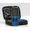 Jonard Tools CCTV COAX LAN CM-100 kabelio kartografavimo detektorius