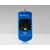 Jonard Tools SAT RG6 LAN CM-17 JONARD kabelių poros detektorius