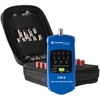 Jonard Tools SAT RG6 LAN CM-17 JONARD kabelių poros detektorius