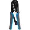 Jonard Tools Jonard UC-4569 užspaudimo įrankis