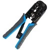 Jonard Tools Jonard UC-4569 užspaudimo įrankis