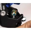 Jonard Tools Atsarginis peilis CableSaber AST-200 (2 vnt.)