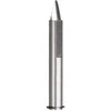 Jonard Tools Atsarginis peilis CableSaber AST-200 (2 vnt.)