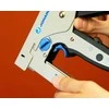 Jonard Tools JONARD STG-100 izoliuotas kabelių segiklis