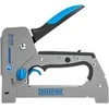 Jonard Tools JONARD STG-100 izoliuotas kabelių segiklis