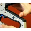 Jonard Tools JONARD STG-100 izoliuotas kabelių segiklis