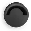 Kabelio įvadas 80 Spacetronik SPS-G02B