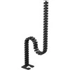 Kabelio kreiptuvas Spacetronik SPK-183B 132 cm