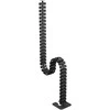 Kabelio kreiptuvas Spacetronik SPK-183B 132 cm