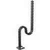 Kabelio kreiptuvas Spacetronik SPK-183B 132 cm