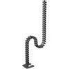 Kabelio kreiptuvas „Spacetronik SPK-183G“ 132 cm