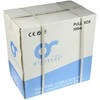 Kabelis DIGITSAT Basic SCC 103 CCS. Pulbox 300m.