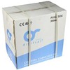 Kabelis DIGITSAT Basic SCC 103 CCS. Pulbox 300m.
